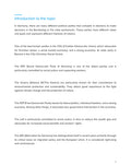 German Political Parties – Comparative Government & Democracy | Social Studies Resource | Grades 5–9