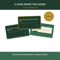 Course Launch & Financial Mindset Bundle: Complete 4-Lesson Unit