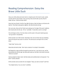 BUNDLE XXL: READING COMPREHENSION WORKSHEETS | GRADE 1, 2, 3 & 4