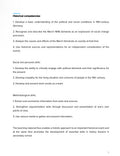 Germany’s March Demands 1848 – Teaching the Origins of Democracy | Social Studies Resource | Grades 5–9