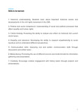 Martin Luther King, Jr. – Civil Rights, Equality & Nonviolence | Social Studies Workbook | GRADE 5–9