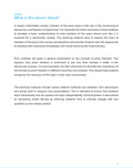 What Is Freedom of the Press? – Media, Rights & Democracy | Social Studies Resource | GRADE 5–9