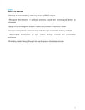 PEST Analysis for Business – Strategy & Environment | Social Studies Resource | GRADE 7–10