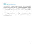 Martin Luther King, Jr. – Civil Rights, Equality & Nonviolence | Social Studies Workbook | GRADE 5–9