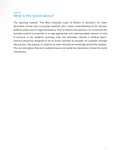Germany’s Most Important Political Laws – Teaching Human Rights & Democracy | Comparative Civics Resource | Grades 5–9