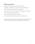 Germany’s Basic Law – Teaching Democracy, Human Rights & Government | Social Studies Resource | Grades 5–9