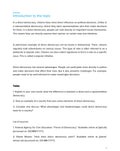 Direct Democracy Explained – Political Participation & Voting | Social Studies Resource | GRADE 5–9