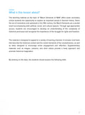 Germany’s March Demands 1848 – Teaching the Origins of Democracy | Social Studies Resource | Grades 5–9