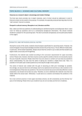 Pompeii and Herculaneum – What Was Lost? History Resource for Grades 7–10