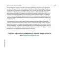Top 5 U.S. Presidents in History – Teaching Material for Upper Secondary (Grades 11–13)