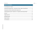 Geometry with Compass & Ruler – Constructions for Grades 7, 8 & 9
