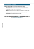 Binomial Distribution & Probability Experiments – Grades 7-10
