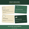 SMART Financial Goals Lesson: Turn Money Wishes Into Real Plans