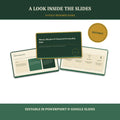 Money Mindset Quiz: Saver, Spender, Avoider or Investor? | Personal Finance Lesson