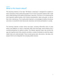 German Political Parties – Comparative Government & Democracy | Social Studies Resource | Grades 5–9