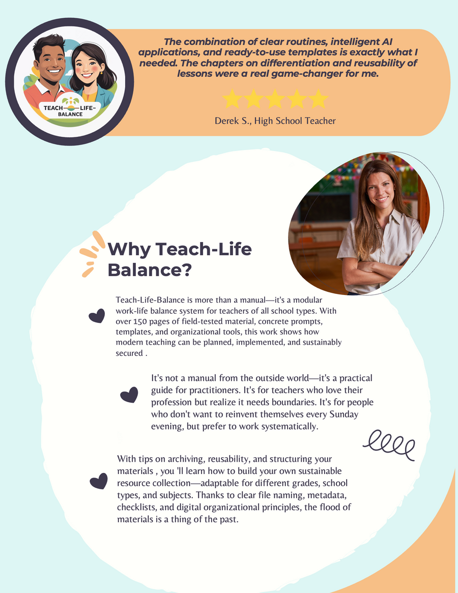 Art Complete – Ready-to-Use Curriculum for Middle School Art image 6