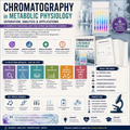 Chromatography in Metabolic Physiology | Separation, Analysis & Applications