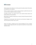 German Political Parties – Comparative Government & Democracy | Social Studies Resource | Grades 5–9