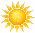 Phonemic Awareness Daily Routines – illustration from the resource