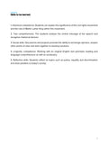 “I Have a Dream” Speech – Rhetoric, Civil Rights & Equality | Martin Luther King Jr. Analysis Workbook | GRADE 5–9