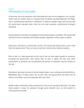 Germany’s Constitutional Principles – Comparative Democracy & Law | Government & Civics Resource | GRADE 5–9
