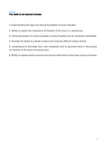 What Is Freedom of the Press? – Media, Rights & Democracy | Social Studies Resource | GRADE 5–9