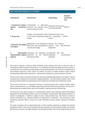 Photoelectric Effect & Quantum Physics – High School Unit