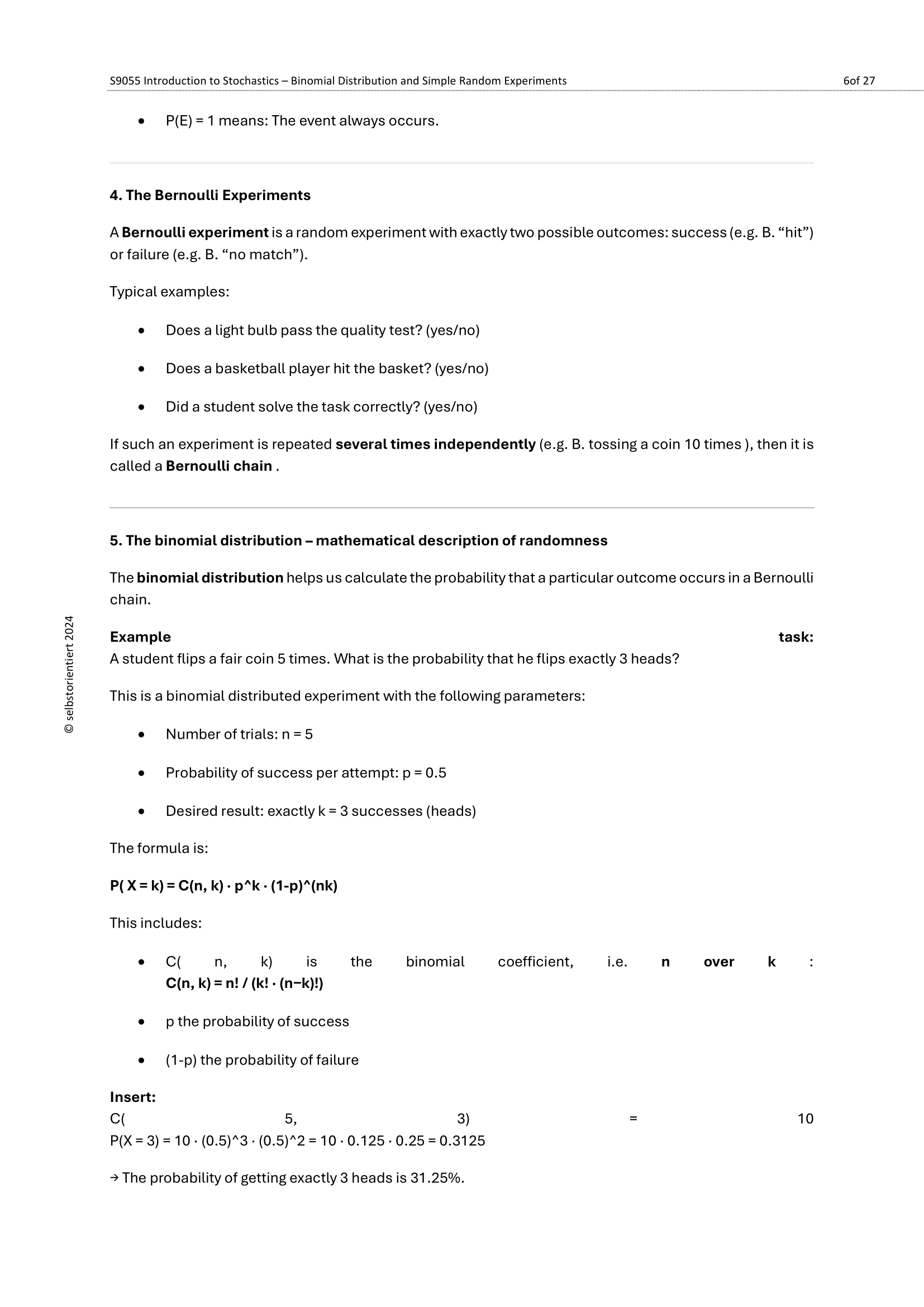 Growing Math Bundle: Grades 5–9 | Middle School Teaching Kit