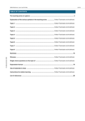 Levers & Pulleys – Physics Resource for Middle School (Grades 7–10)
