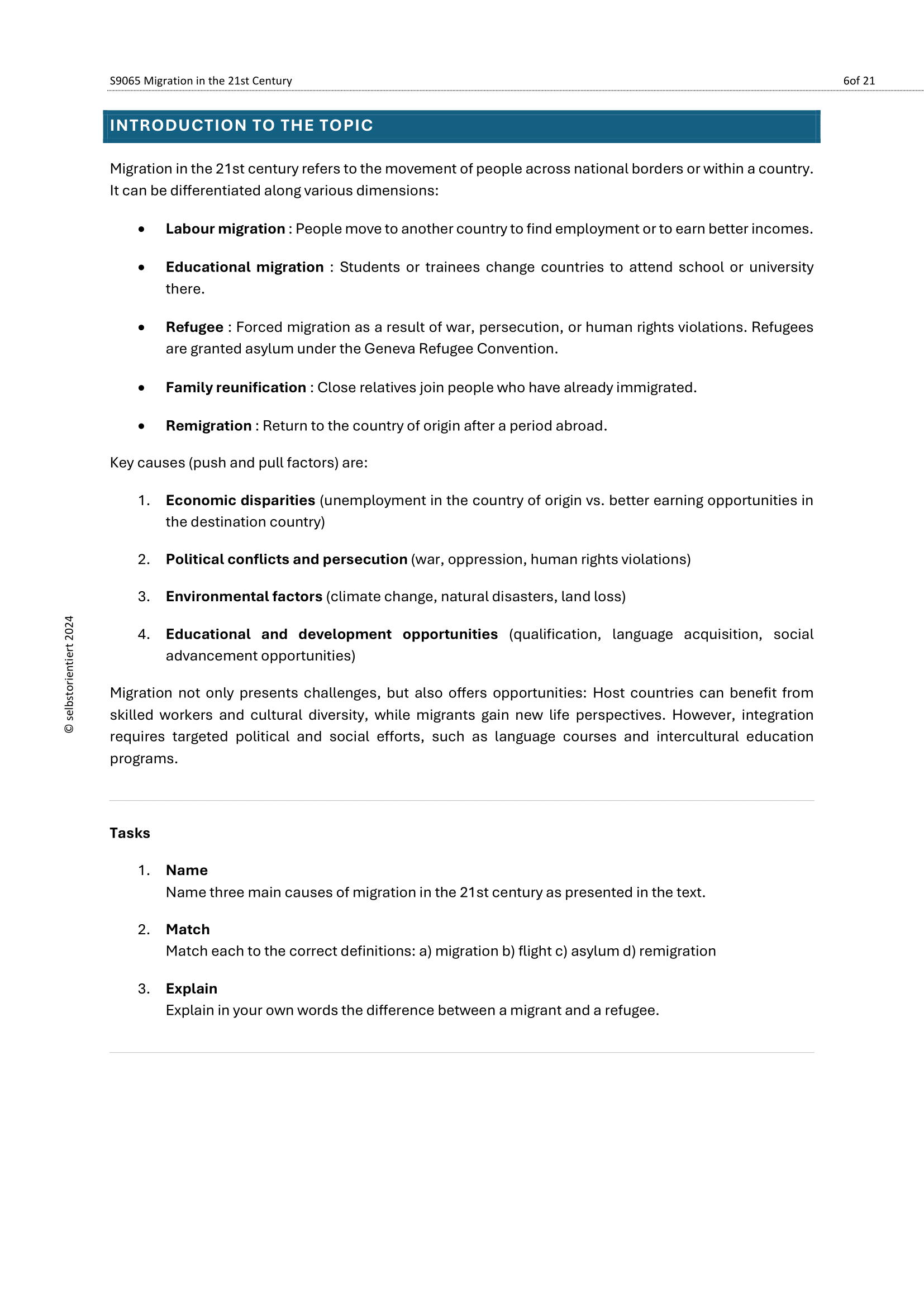 XXL History Teaching Bundle – Grades 6 to 9 | Complete Curriculum