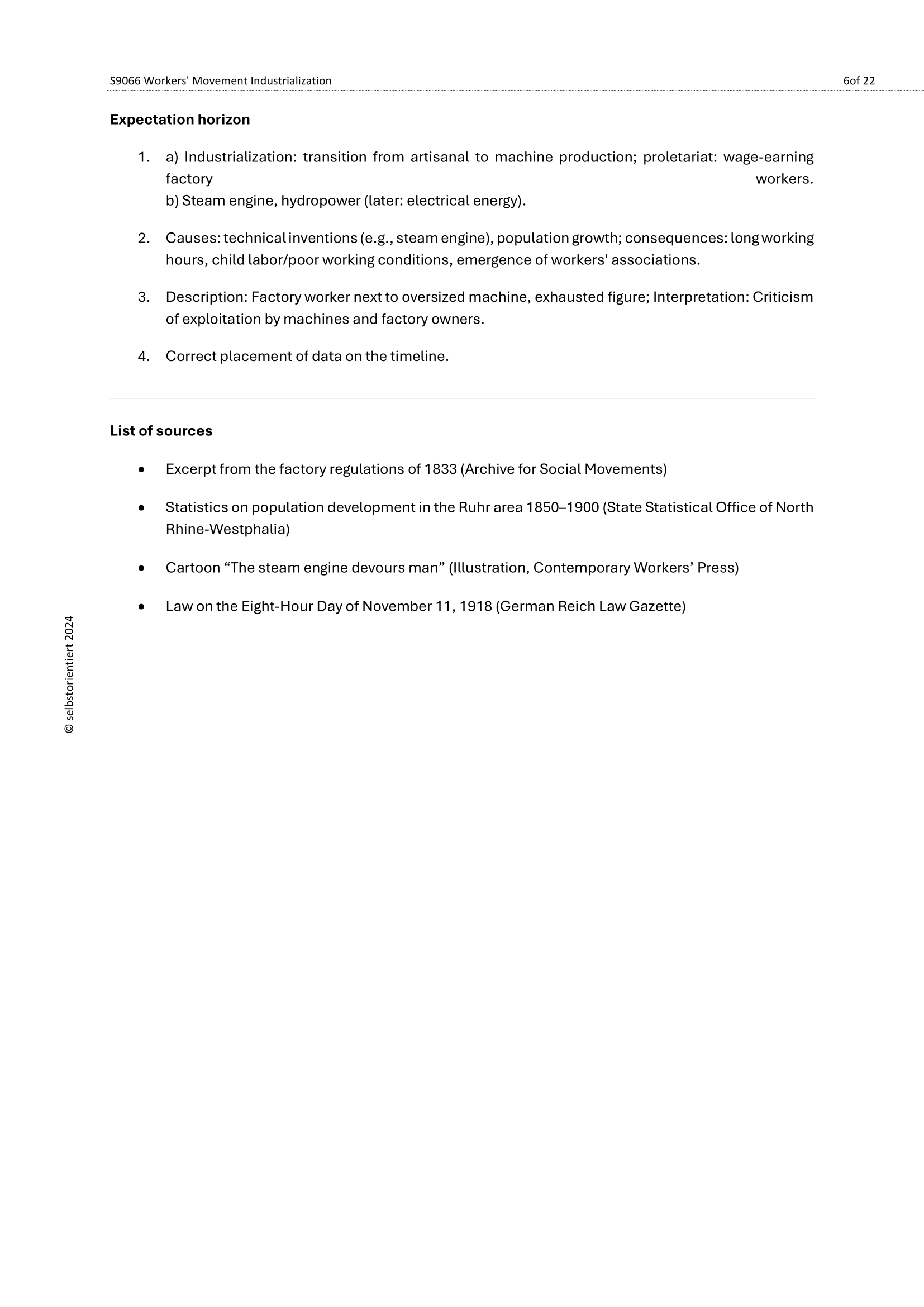 XXL History Teaching Bundle – Grades 6 to 9 | Complete Curriculum