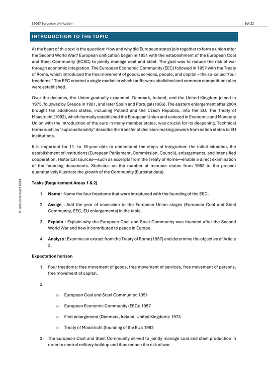 XXL History Teaching Bundle – Grades 6 to 9 | Complete Curriculum