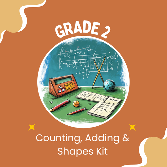 Interactive Math Mission – Numbers 0–100 & Practice Tasks