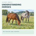 Understanding Horses: Jigsaw, Picture Cards & Escape Room | Horse Needs, Behavior & Animal Welfare | Life Science Unit | Grades 6–8
